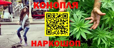 PSILOCYBIN Пыть-Ях